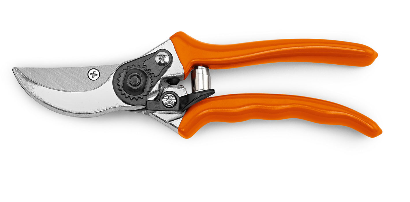 Comprar Tijeras de poda PG 10 Bypass online | STIHL