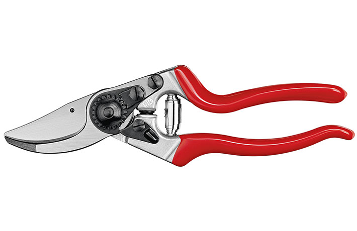 Comprar tijeras de podar FELCO F8 y F9 de bypass | STIHL