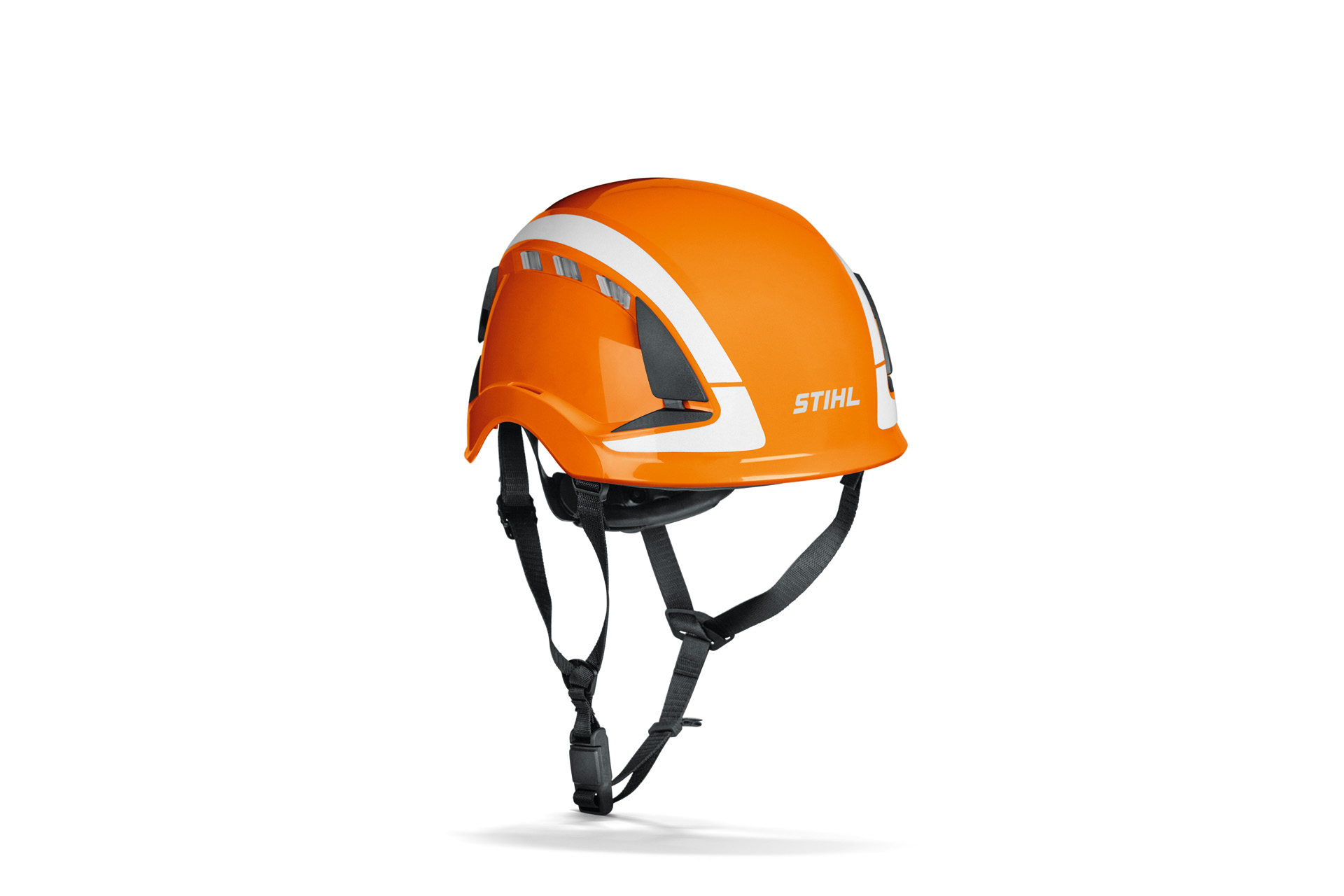 Casco de poda ADVANCE X-CLIMB | STIHL