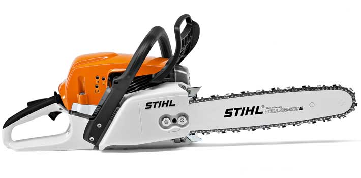 MS 271 | STIHL
