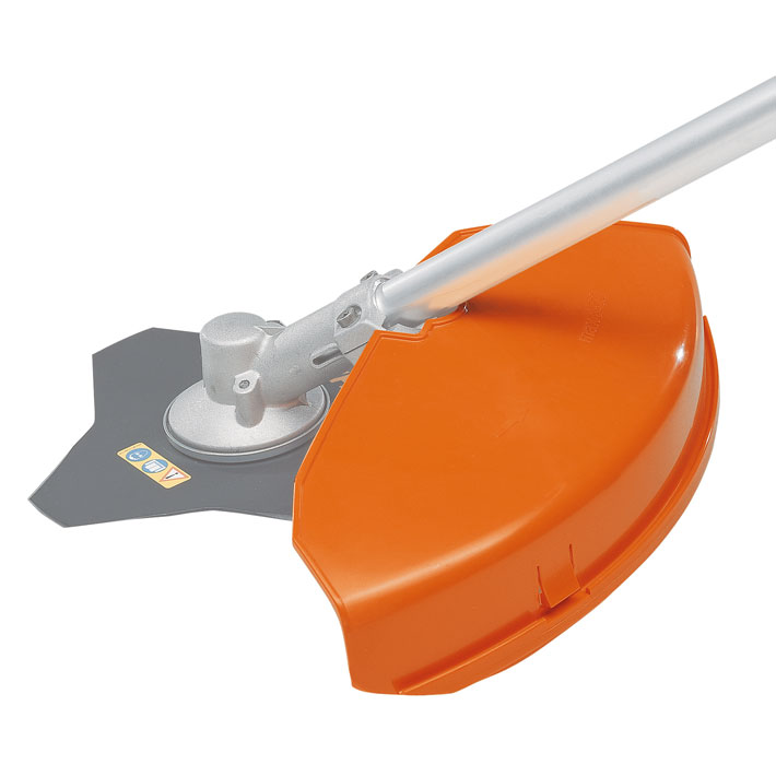Protector Universal Compra online | STIHL