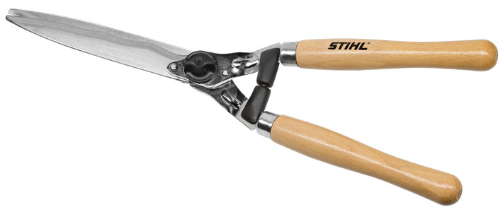 Comprar PH 10 Cortasetos online | STIHL