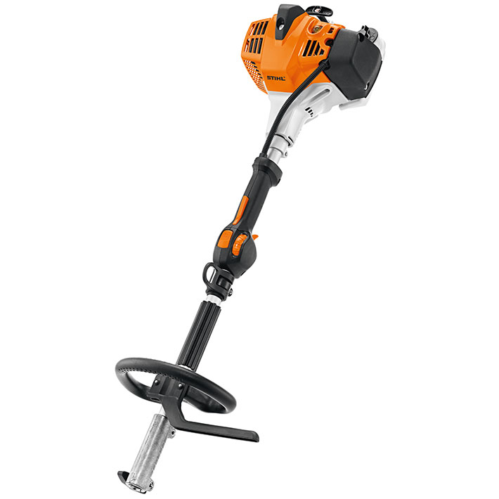 KM 94 RC-E Benzin-Kombimotor online kaufen | STIHL