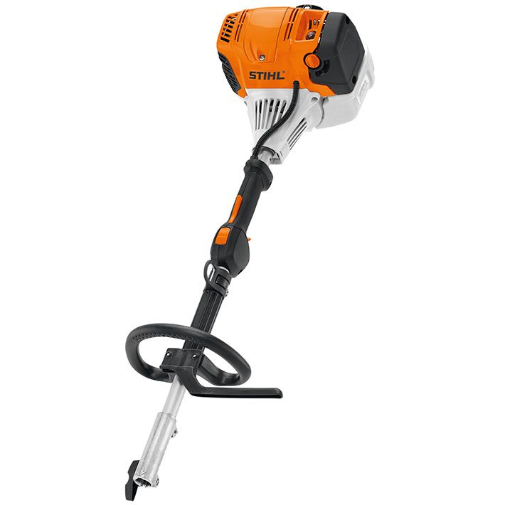 KM 131 R Benzin-Kombimotor online kaufen | STIHL