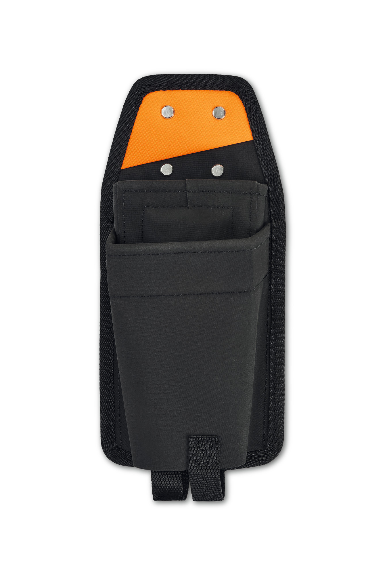 Bolsa para cuñas de tala ADVANCE X-Flex