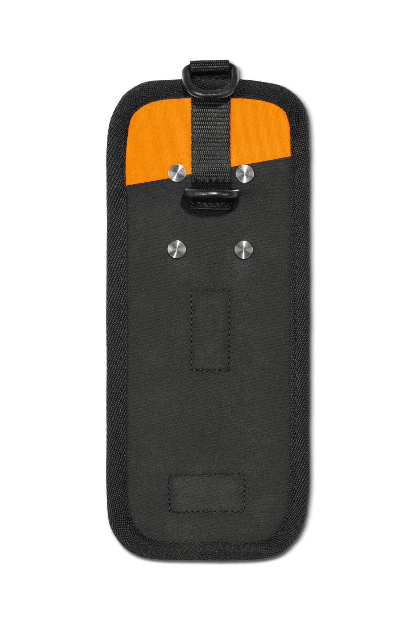 Portacinta métrica  ADVANCE X-Flex