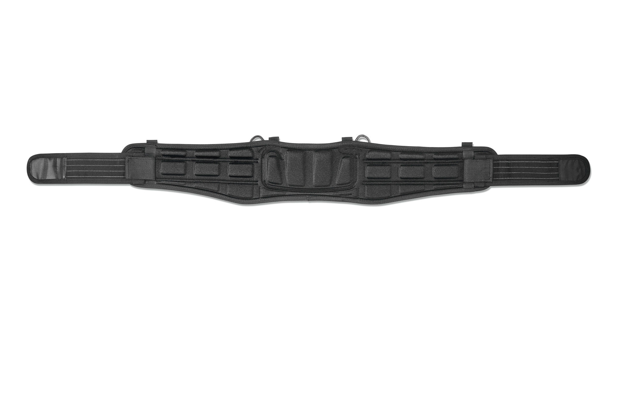 Arnés ADVANCE X-Flex