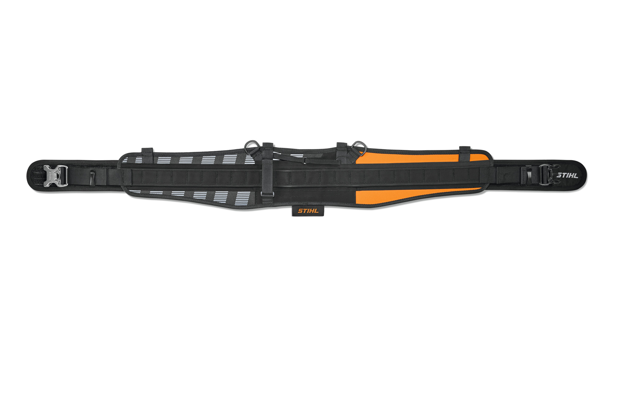 Arnés ADVANCE X-Flex
