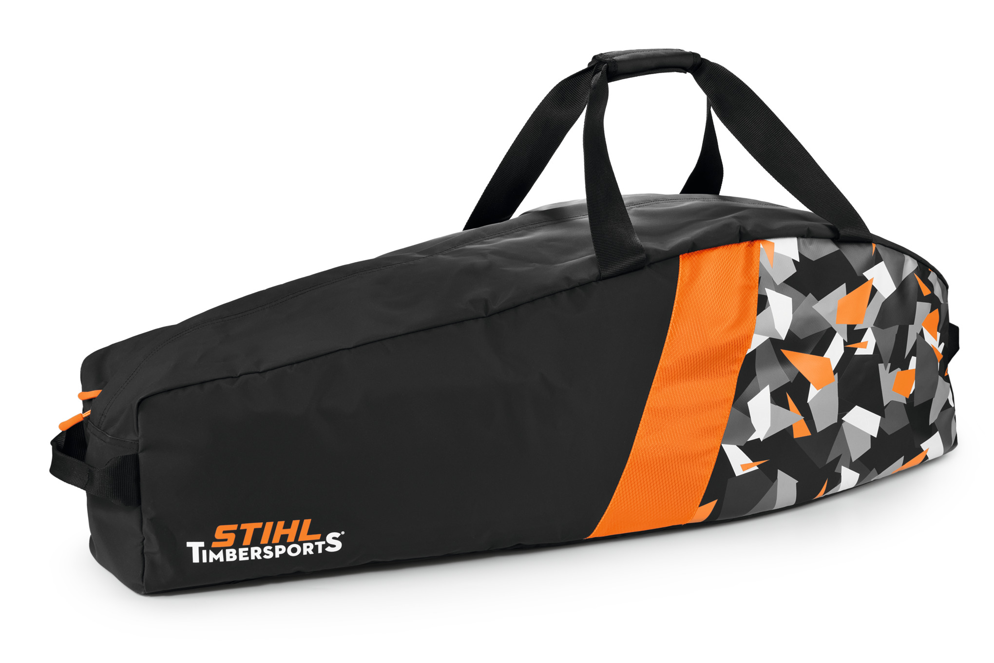 Bolsa para motosierra TIMBERSPORTS®