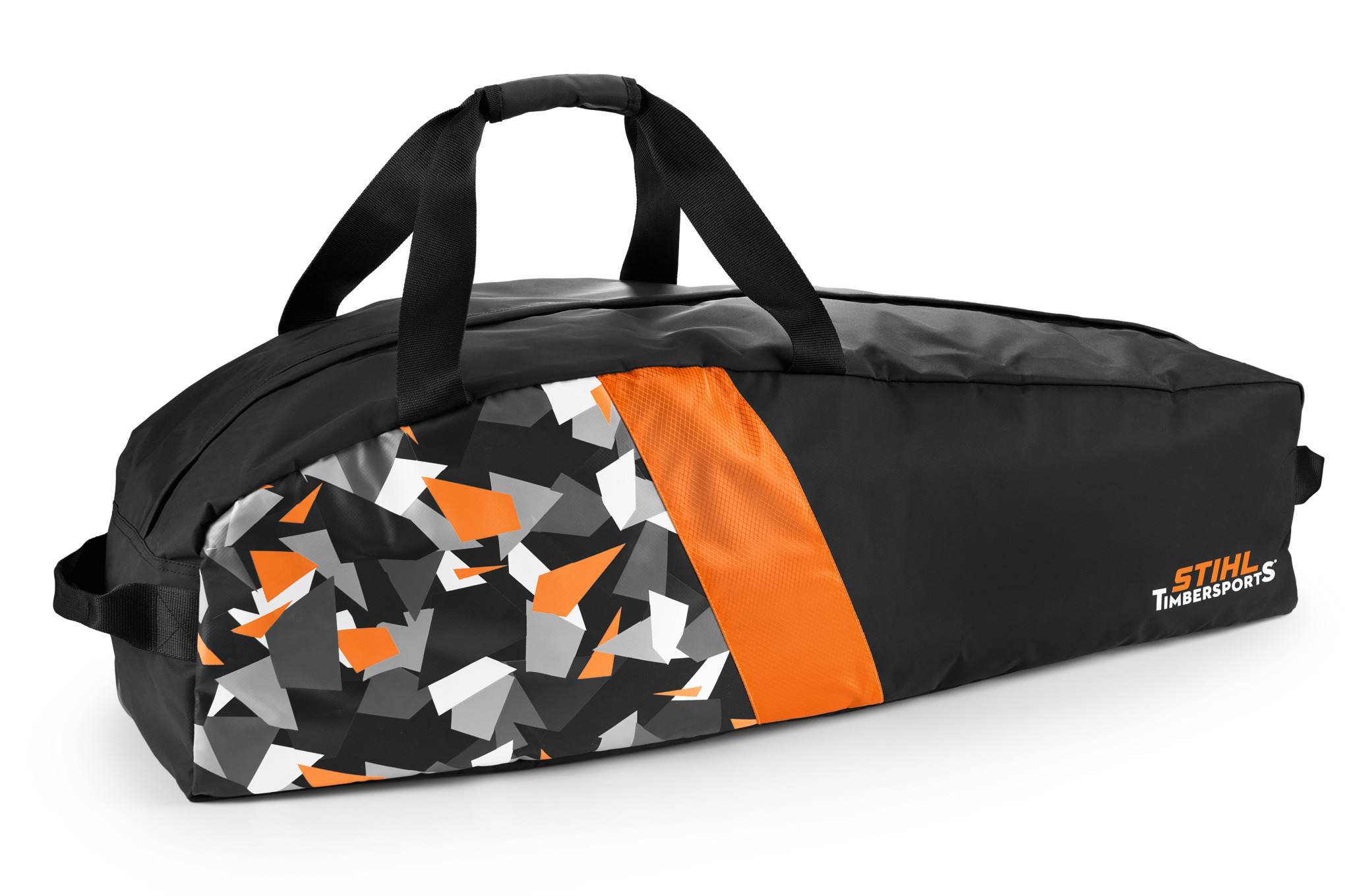Bolsa para motosierra TIMBERSPORTS®