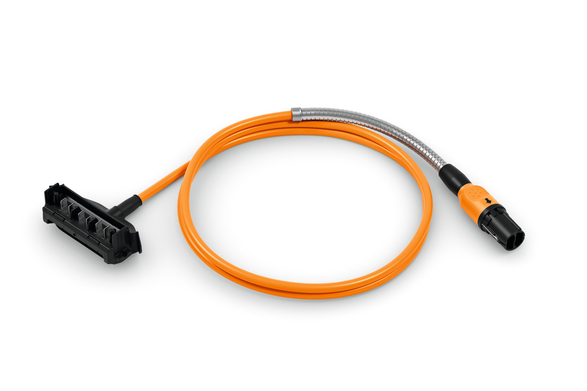 Kit AR 2000 L