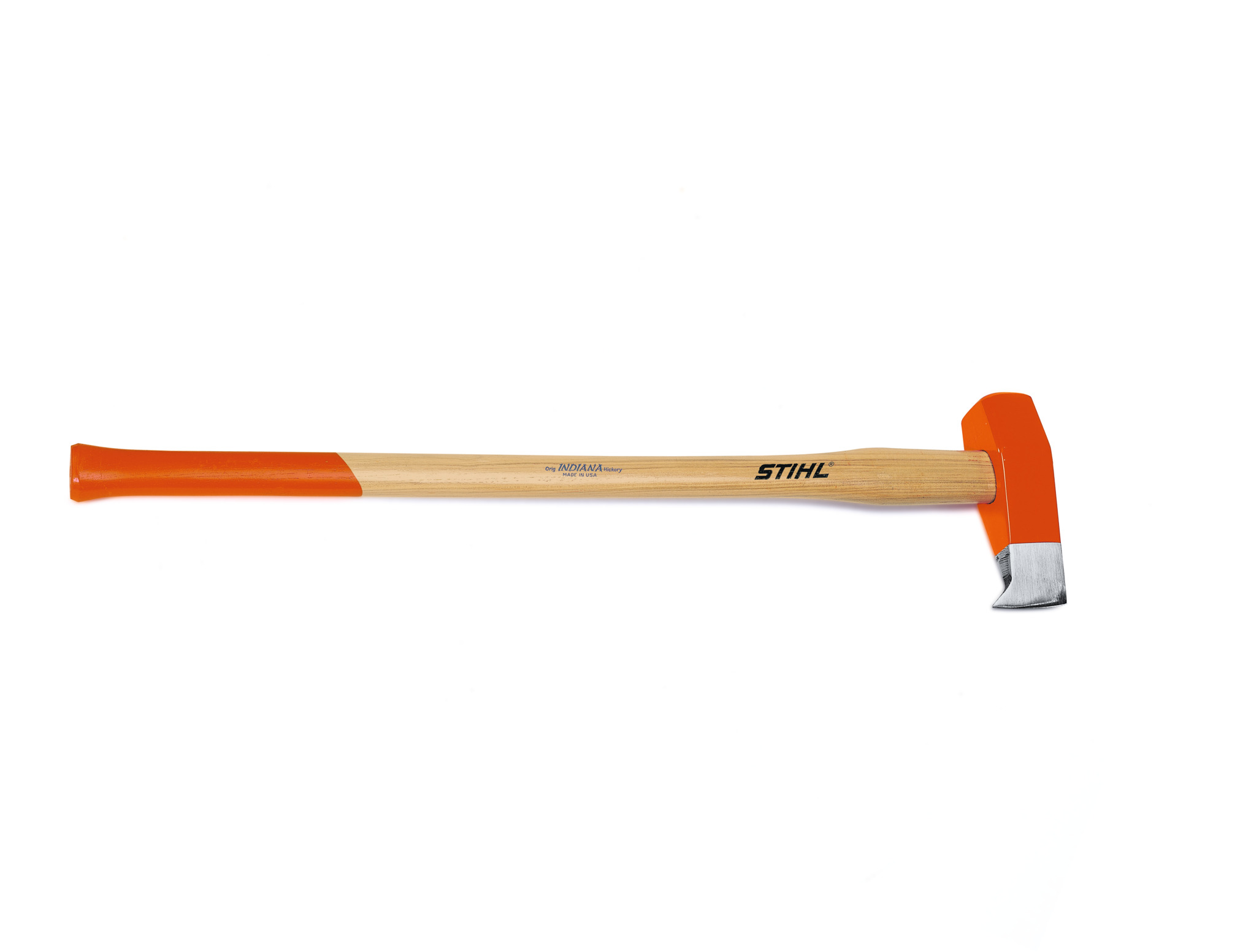 Martillo de talar, AX 30 C