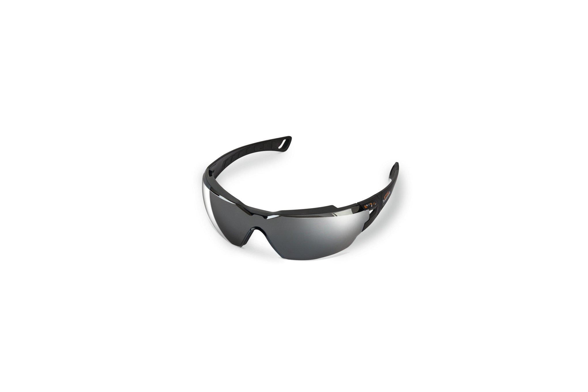 Gafas de seguridad edición  espejadas TIMBERSPORTS®