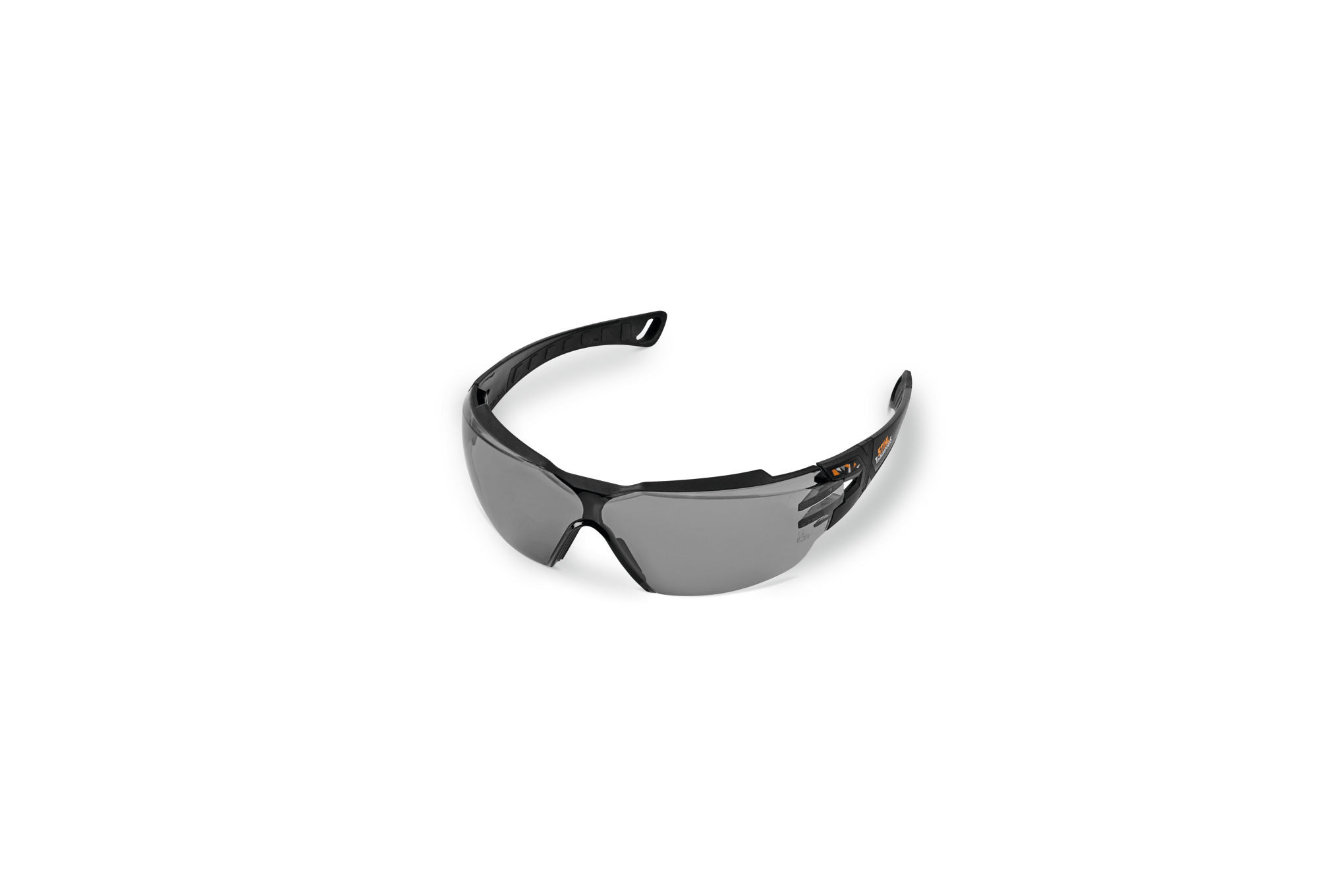 Gafas de seguridad edición ahumadas TIMBERSPORTS®