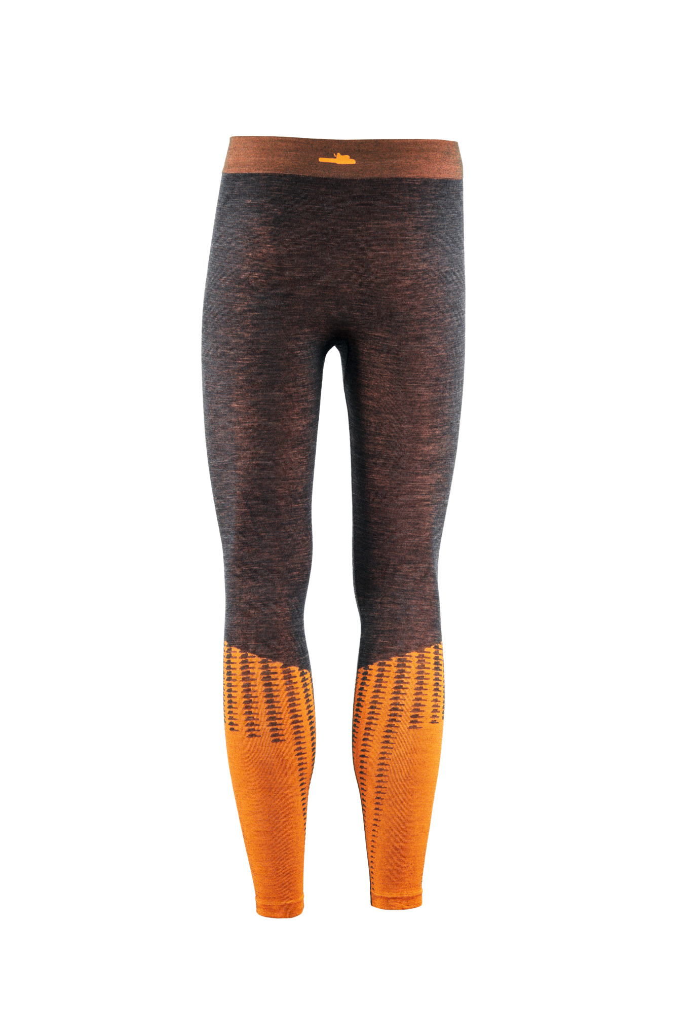 Mallas WINTER SEASON