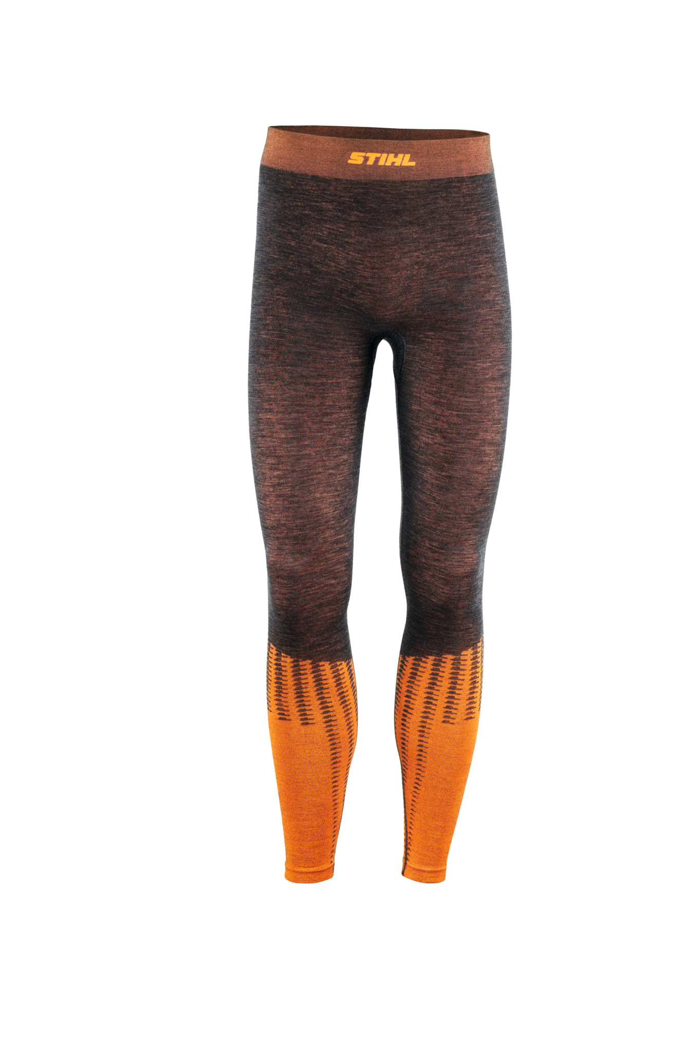 Mallas WINTER SEASON