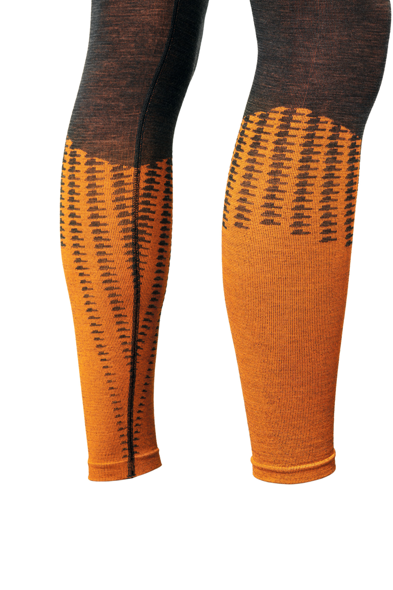 Mallas WINTER SEASON