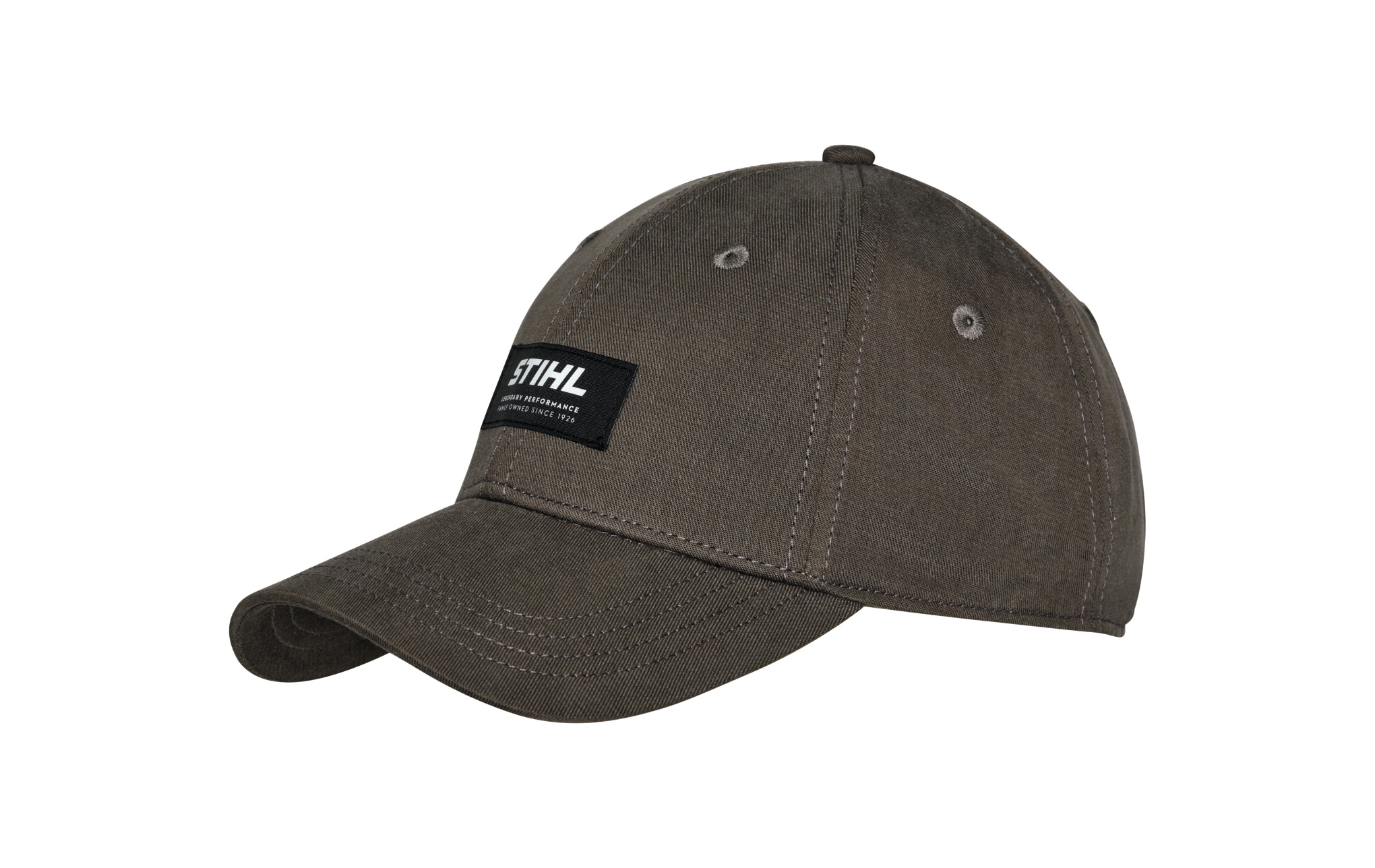 Gorra LYOCELL
