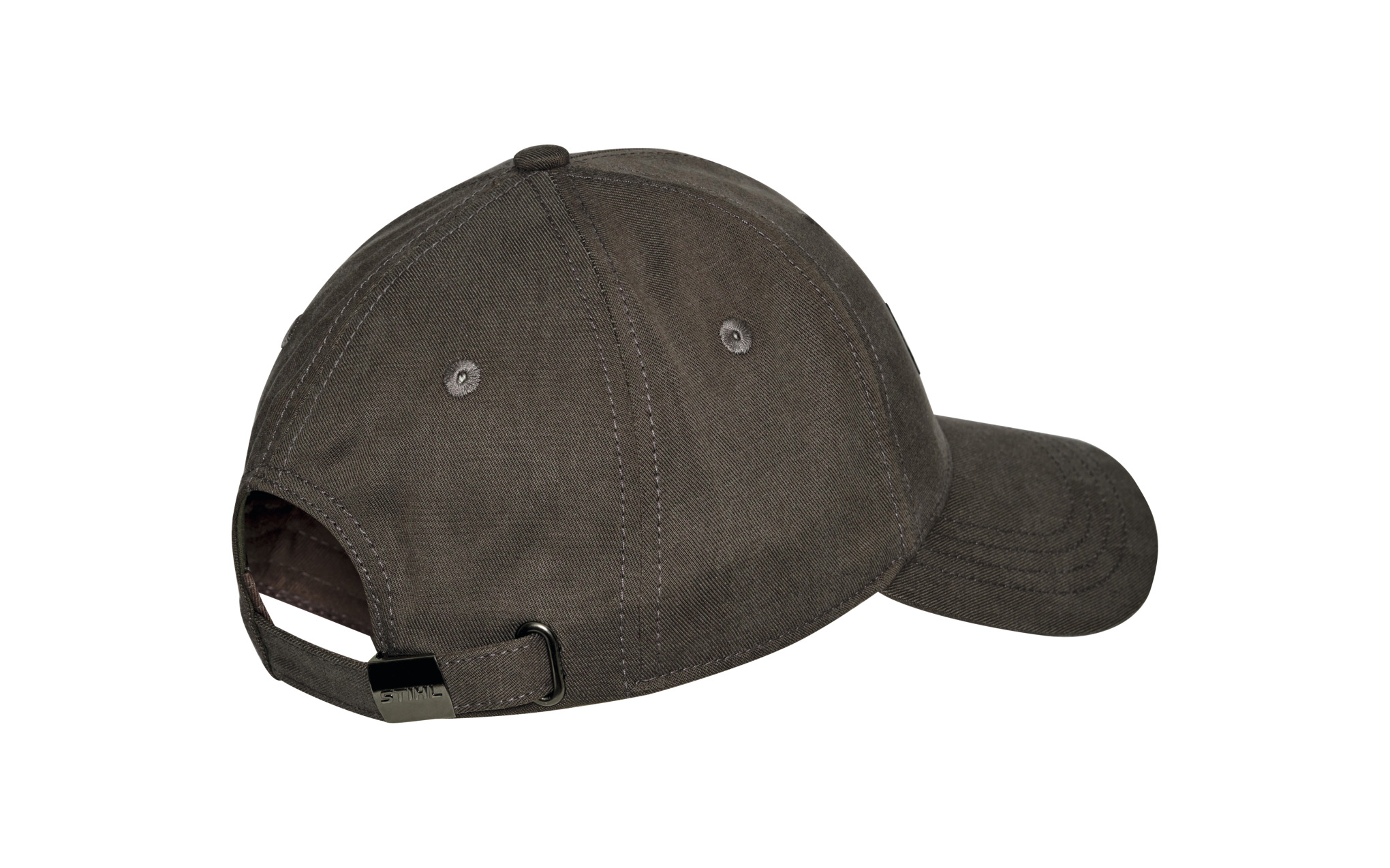 Gorra LYOCELL
