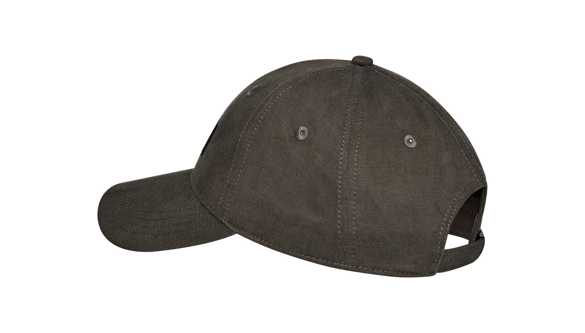 Gorra LYOCELL
