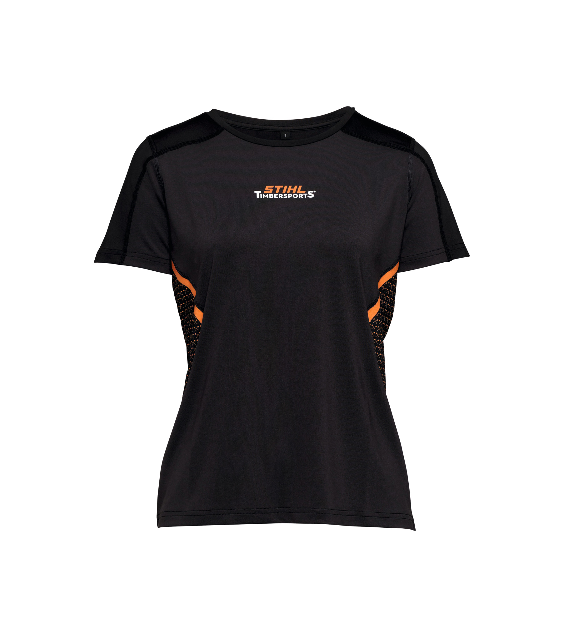 Camiseta Funcional TIMBERSPORTS®