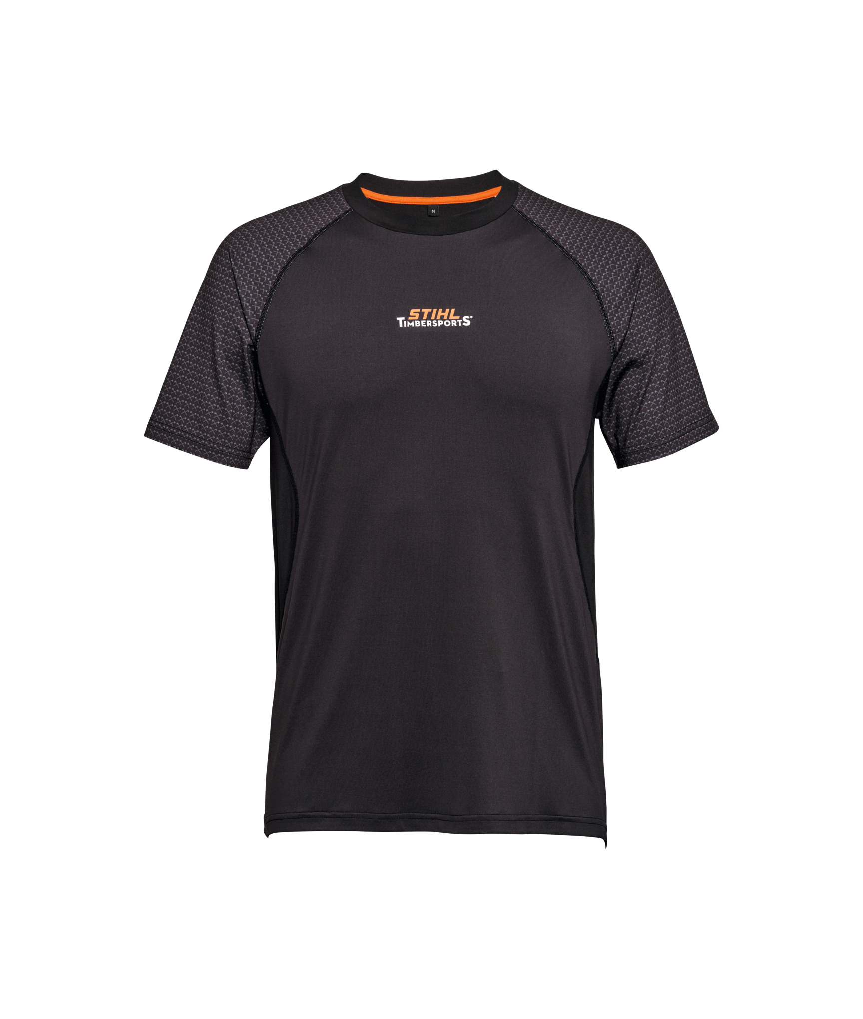 Camiseta Funcional TIMBERSPORTS®