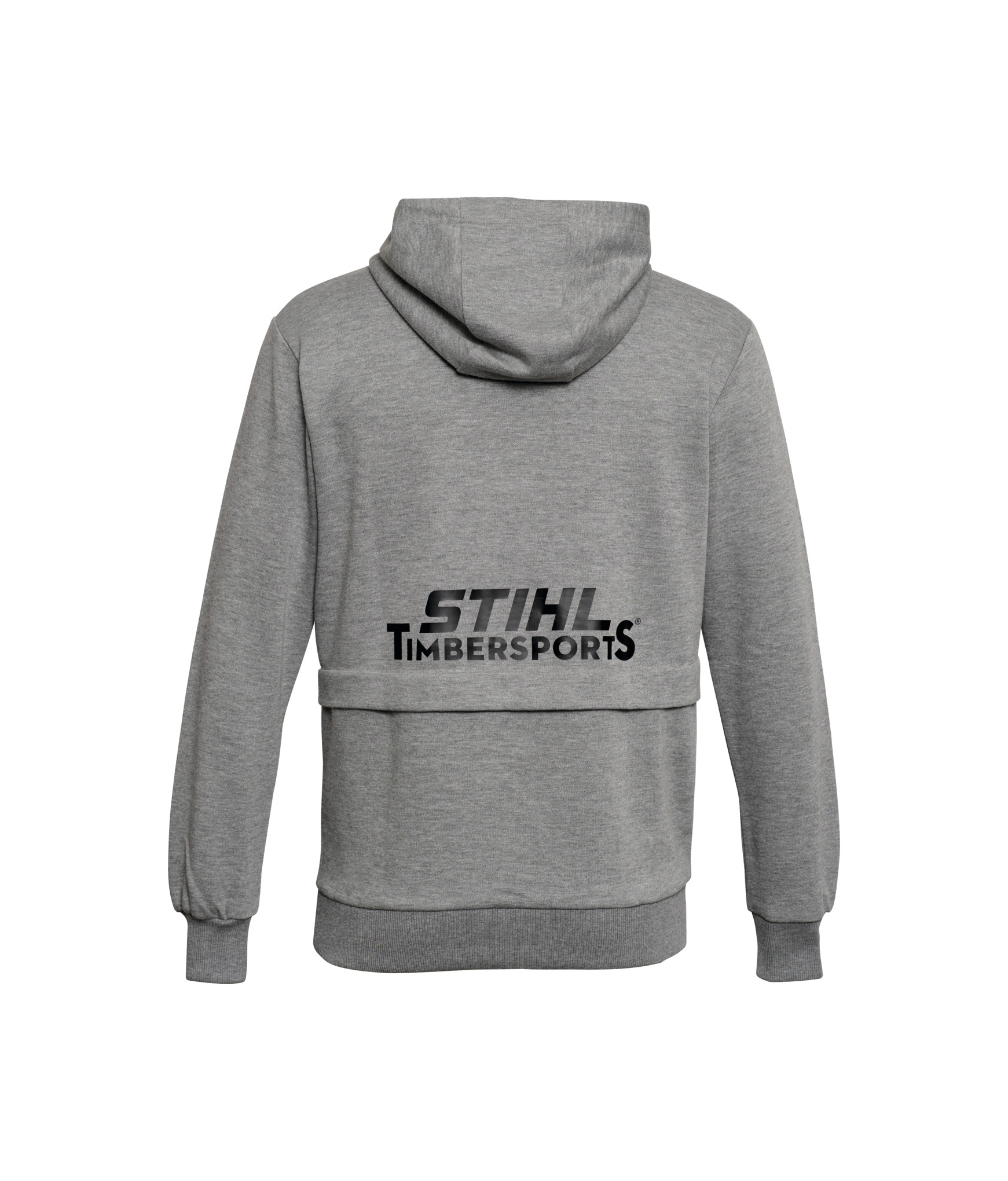 Sudadera con capucha con logotipo TIMBERSPORTS®