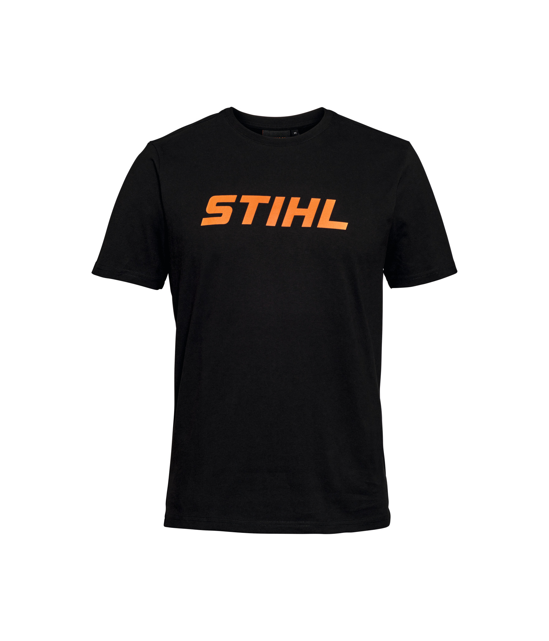 Camiseta MS 500i Black