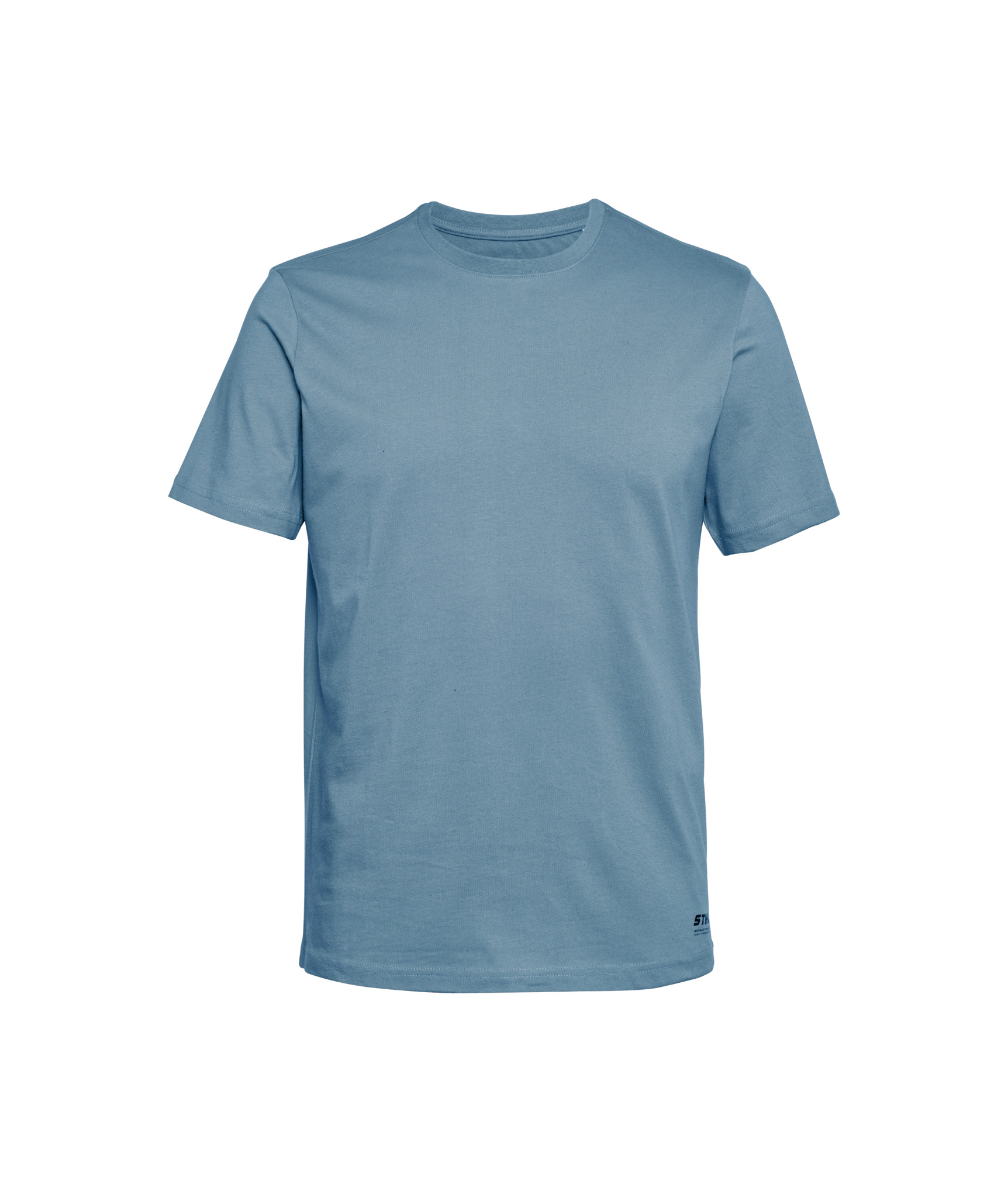 Camiseta SUSTAINABLE BASIC