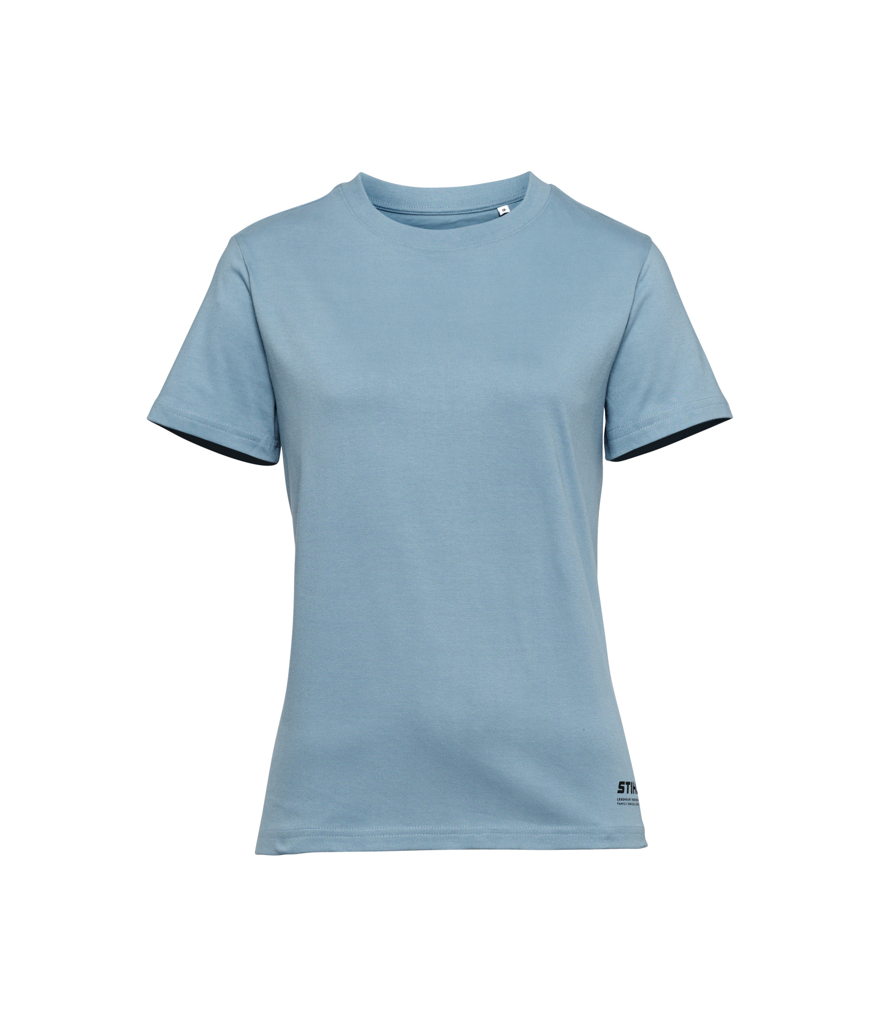 Camiseta SUSTANABLE BASIC