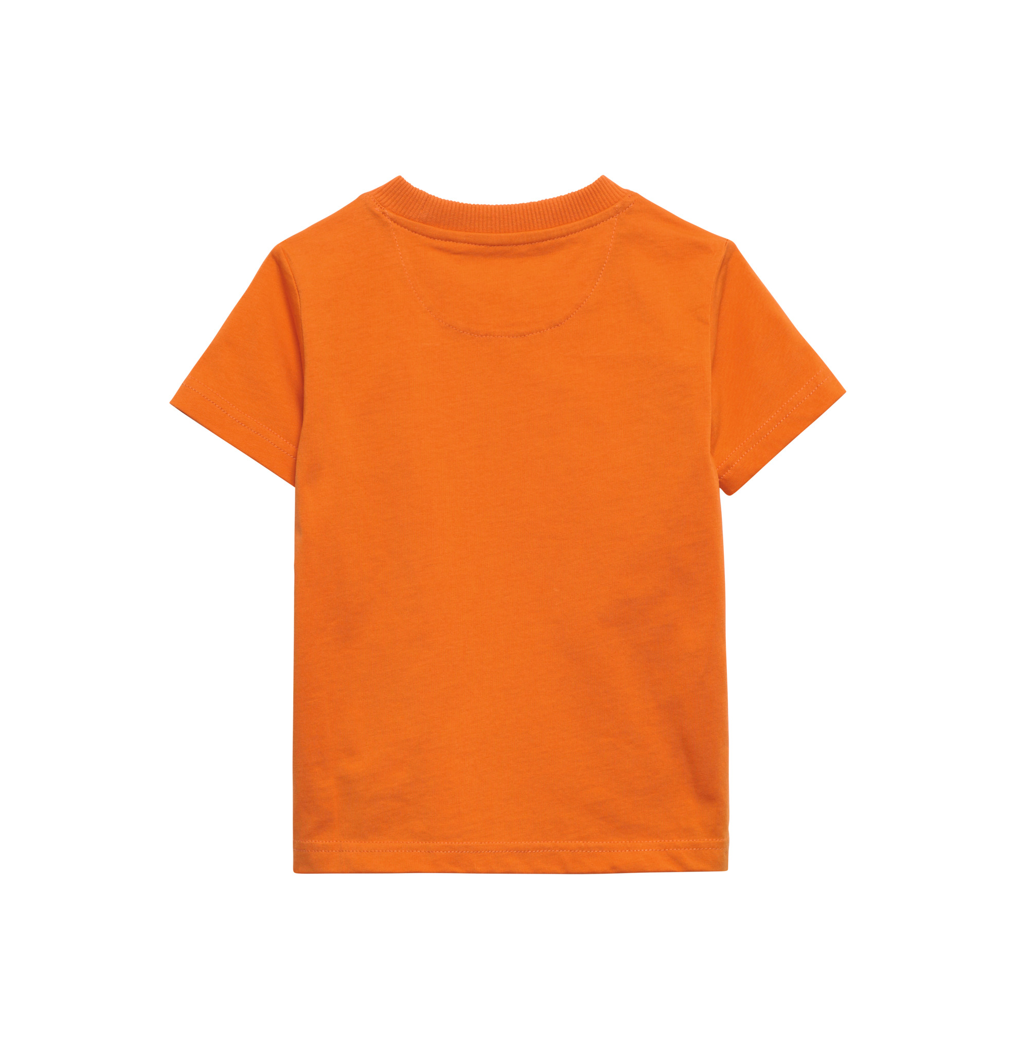 Camiseta Kids