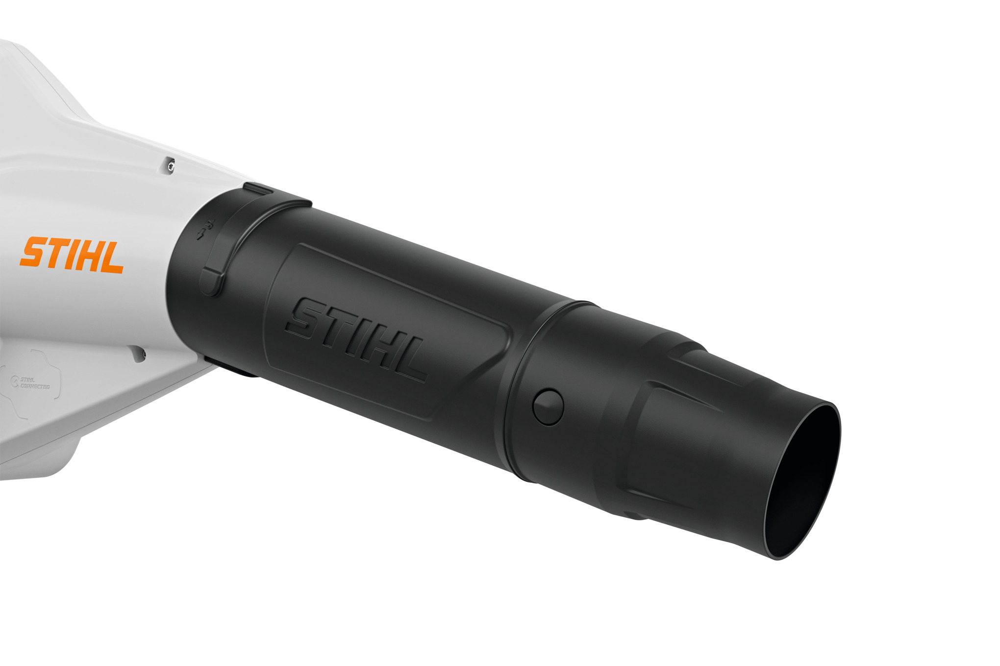 SOPLADOR BGA 160, sin batería ni cargador