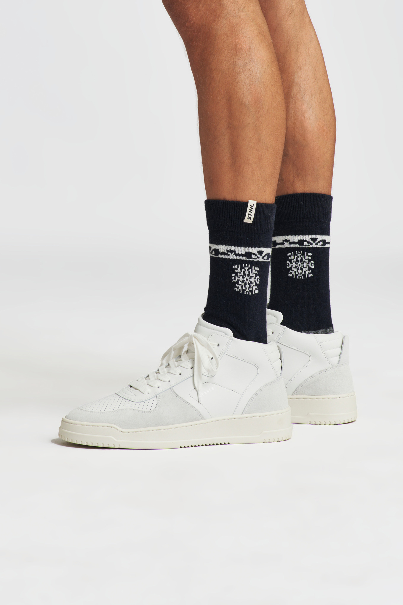 Calcetines  WINTER SEASON