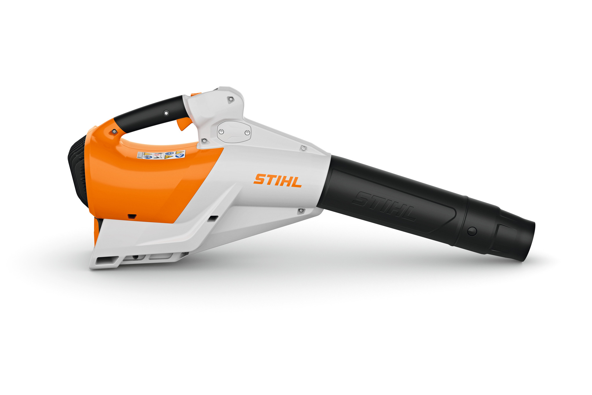 SOPLADOR BGA 250, sin batería ni cargador