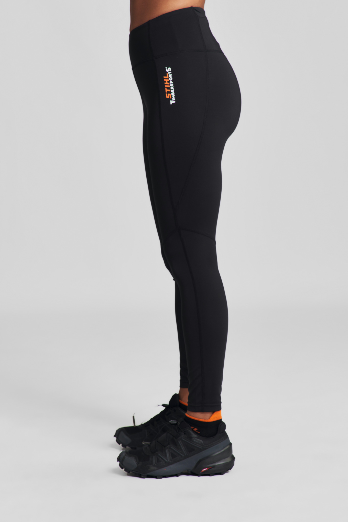 Leggins deportivos TIMBERSPORTS®