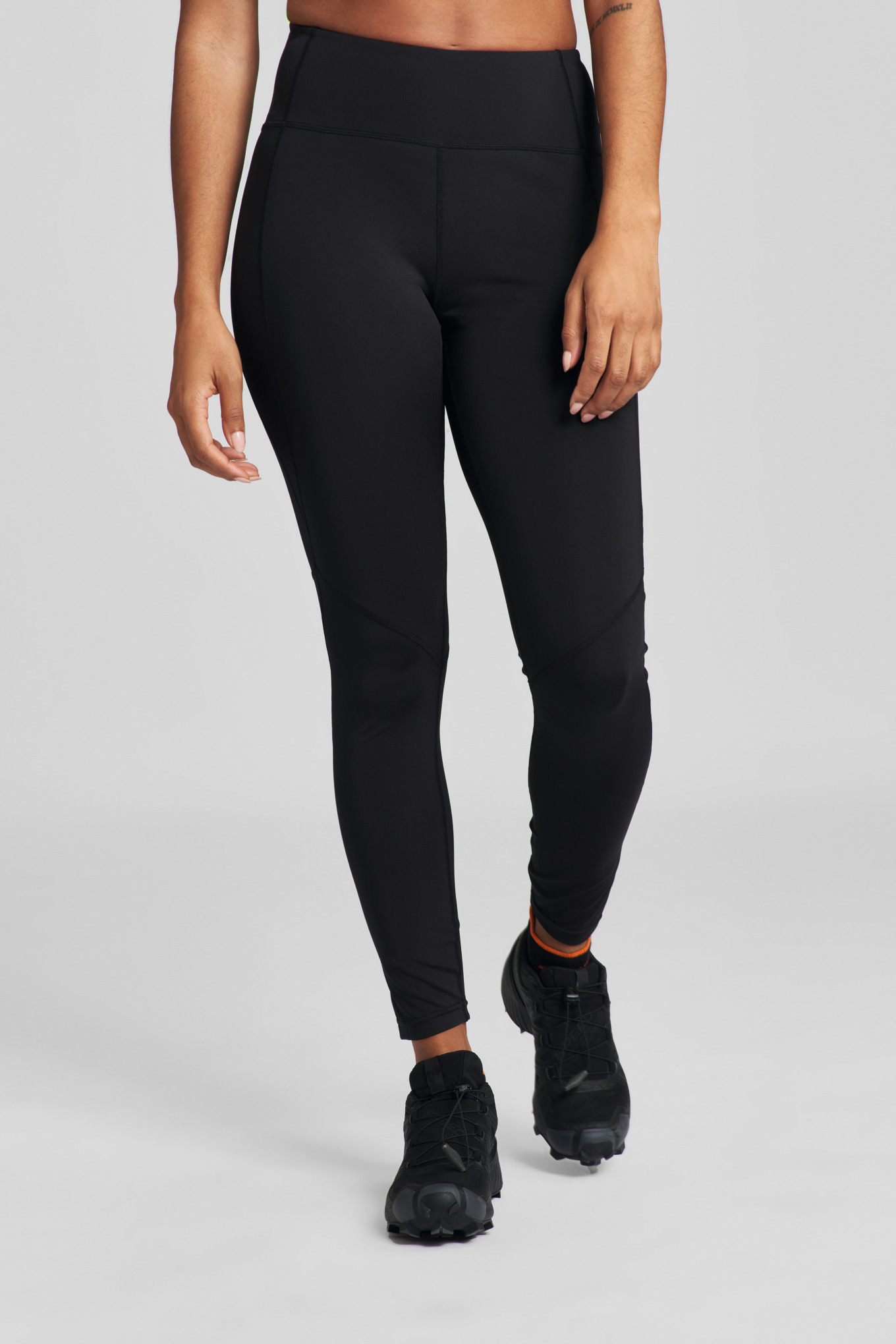 Leggins deportivos TIMBERSPORTS®