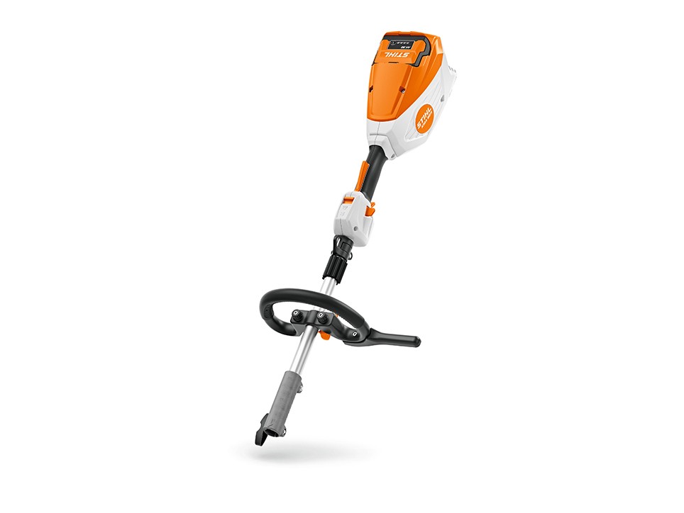 Sistema combinado y multisistema