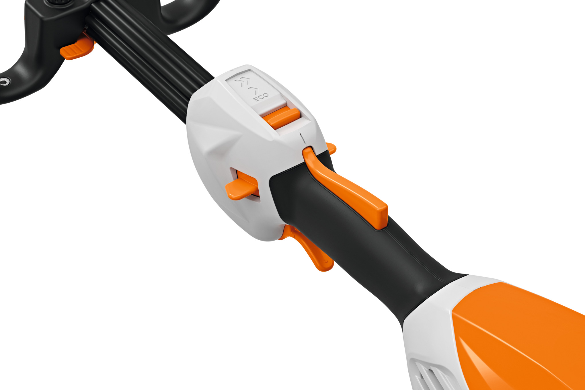 FSA 70 R, con batería AK 20 y cargador AL 101