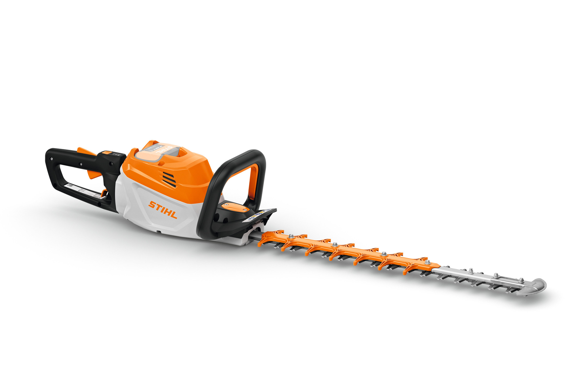 HSA 140 R, sin batería ni cargador