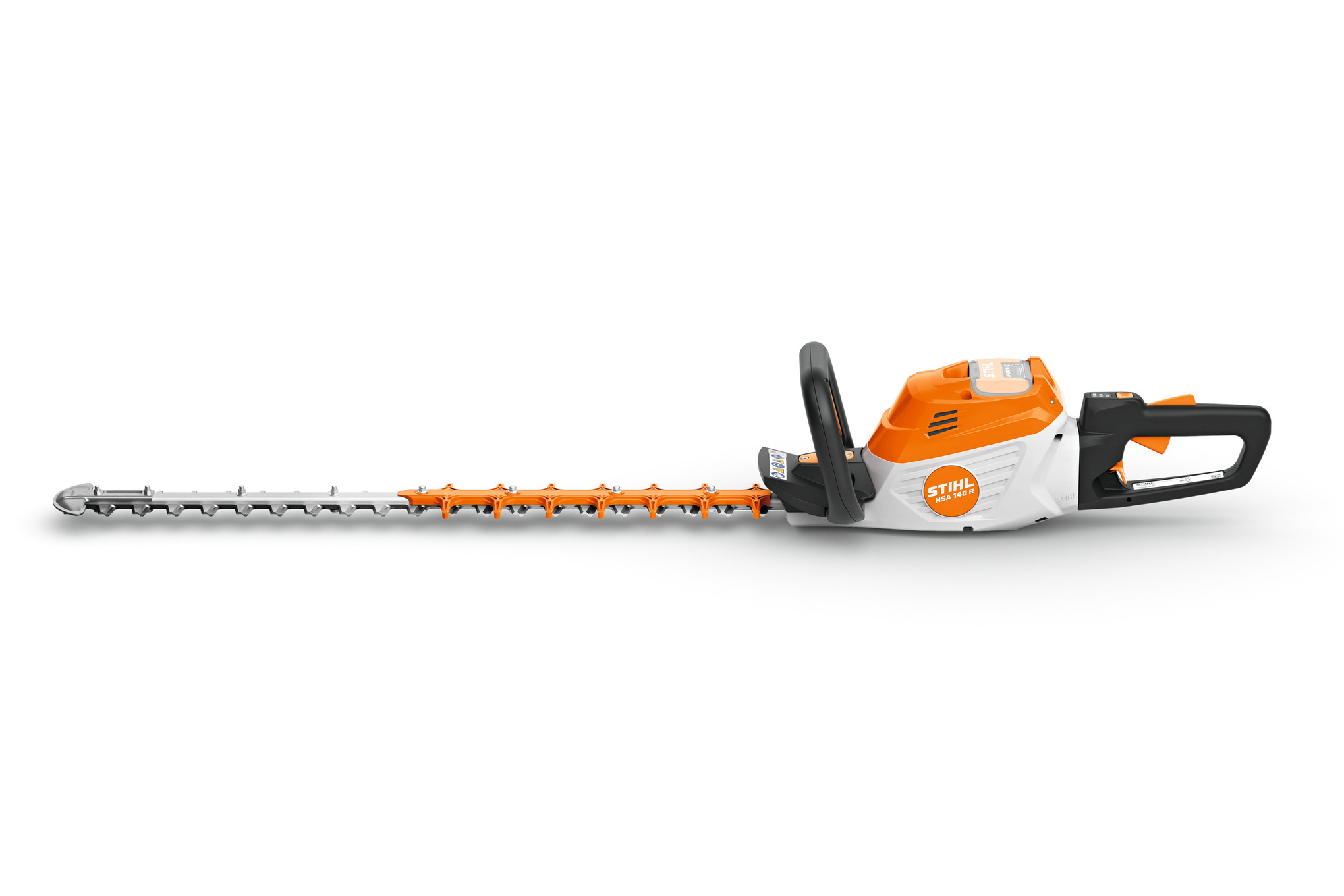 HSA 140 T, sin batería ni cargador