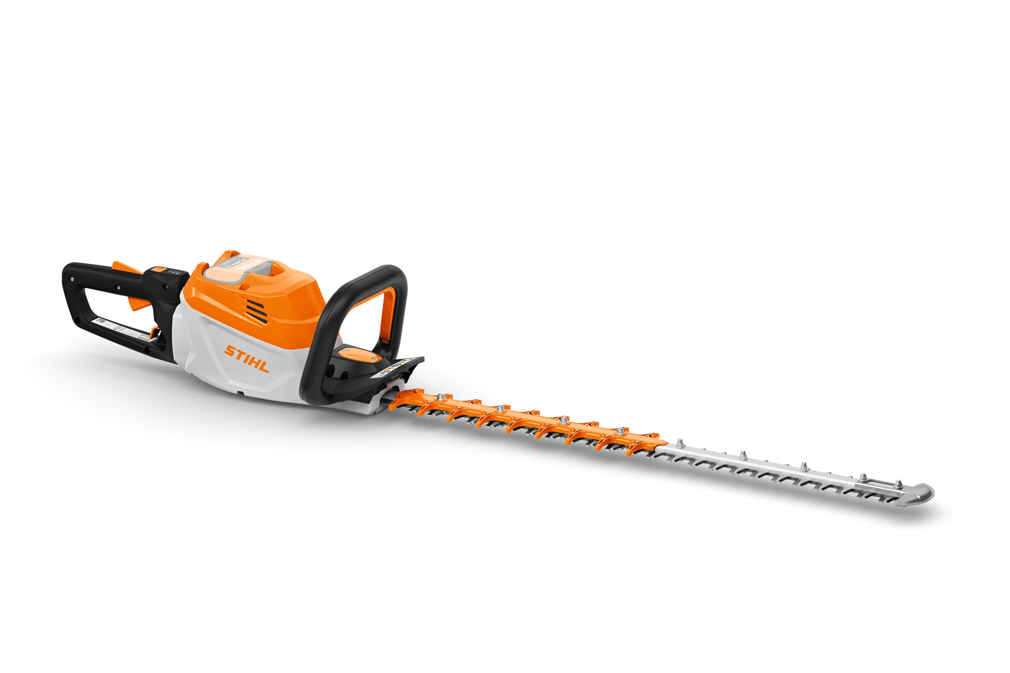 HSA 140 T, sin batería ni cargador