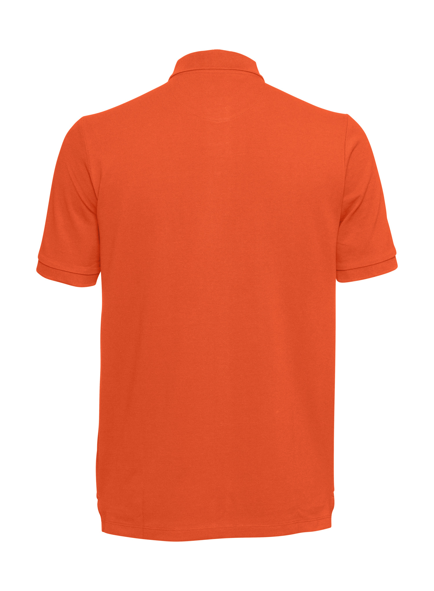 Polo BASIC ORANGE