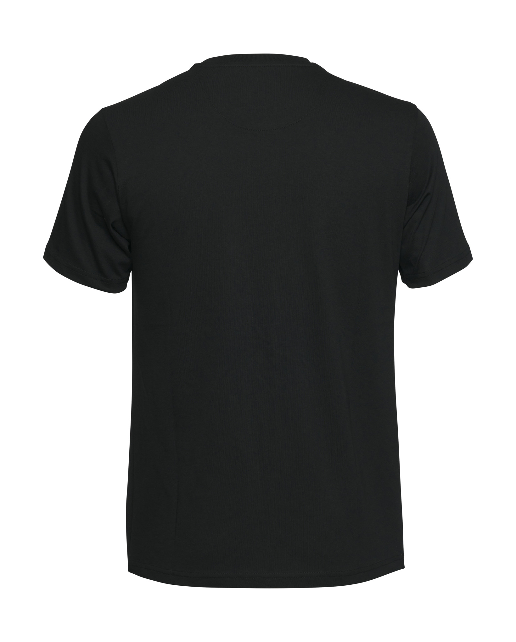 Camiseta TIMBERSPORTS® AXE BLACK