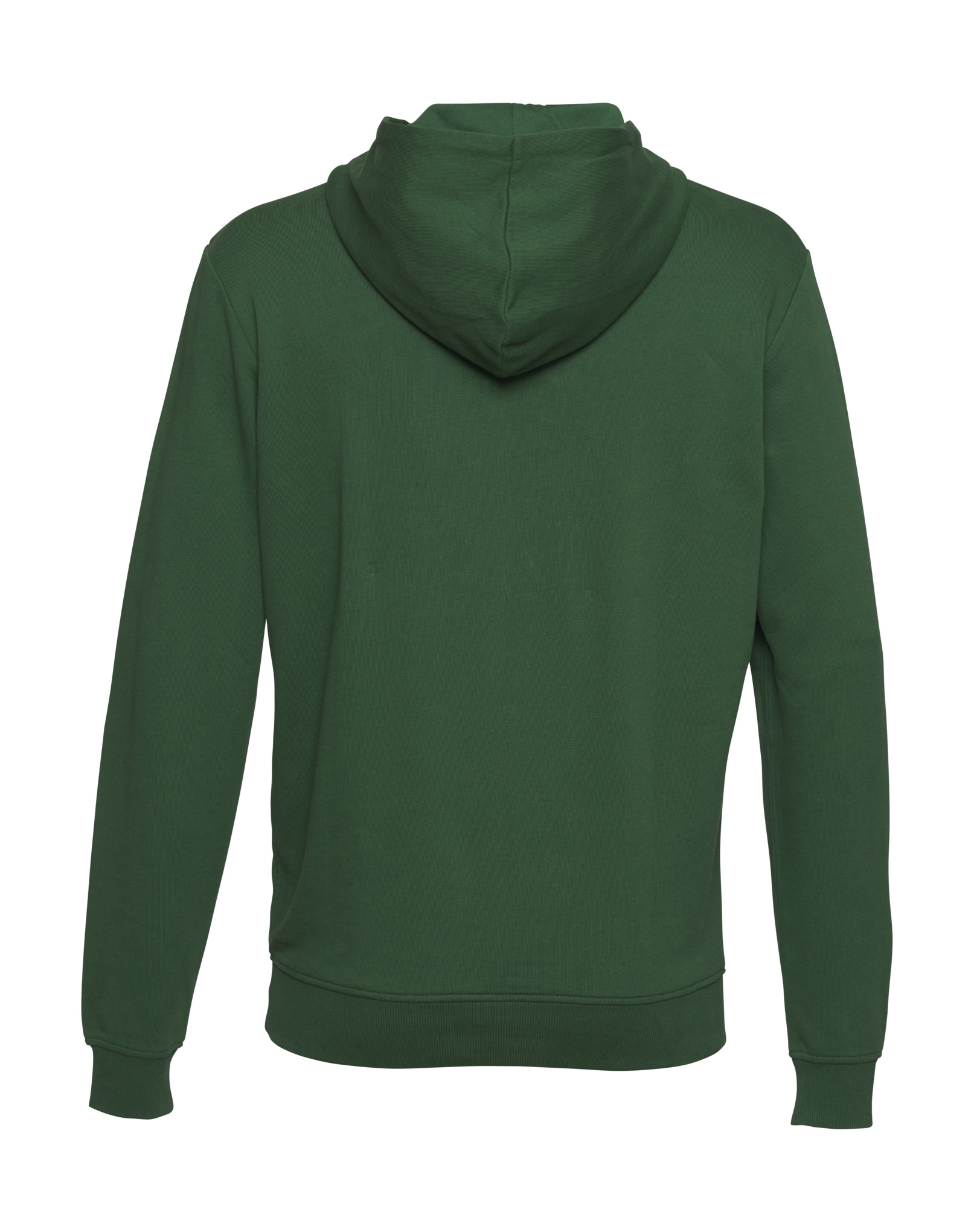 Sudadera con capucha LEGENDARY CONTRA