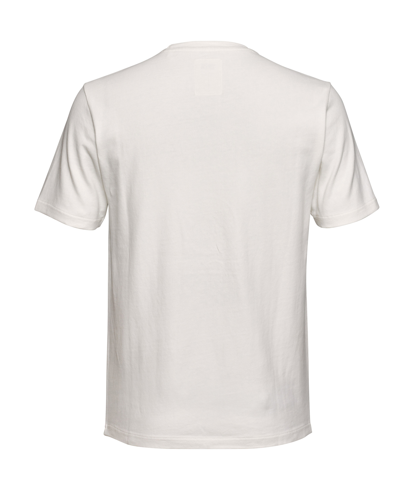 Camiseta LEGENDARY CONTRA