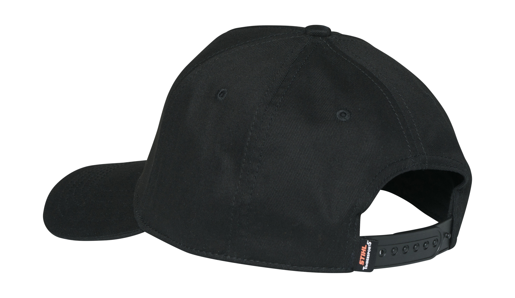 Gorra TIMBERSPORTS® WHITE AXE
