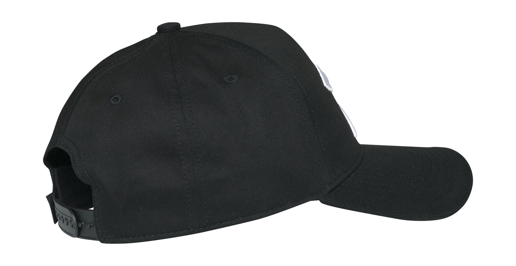 Gorra TIMBERSPORTS® WHITE AXE