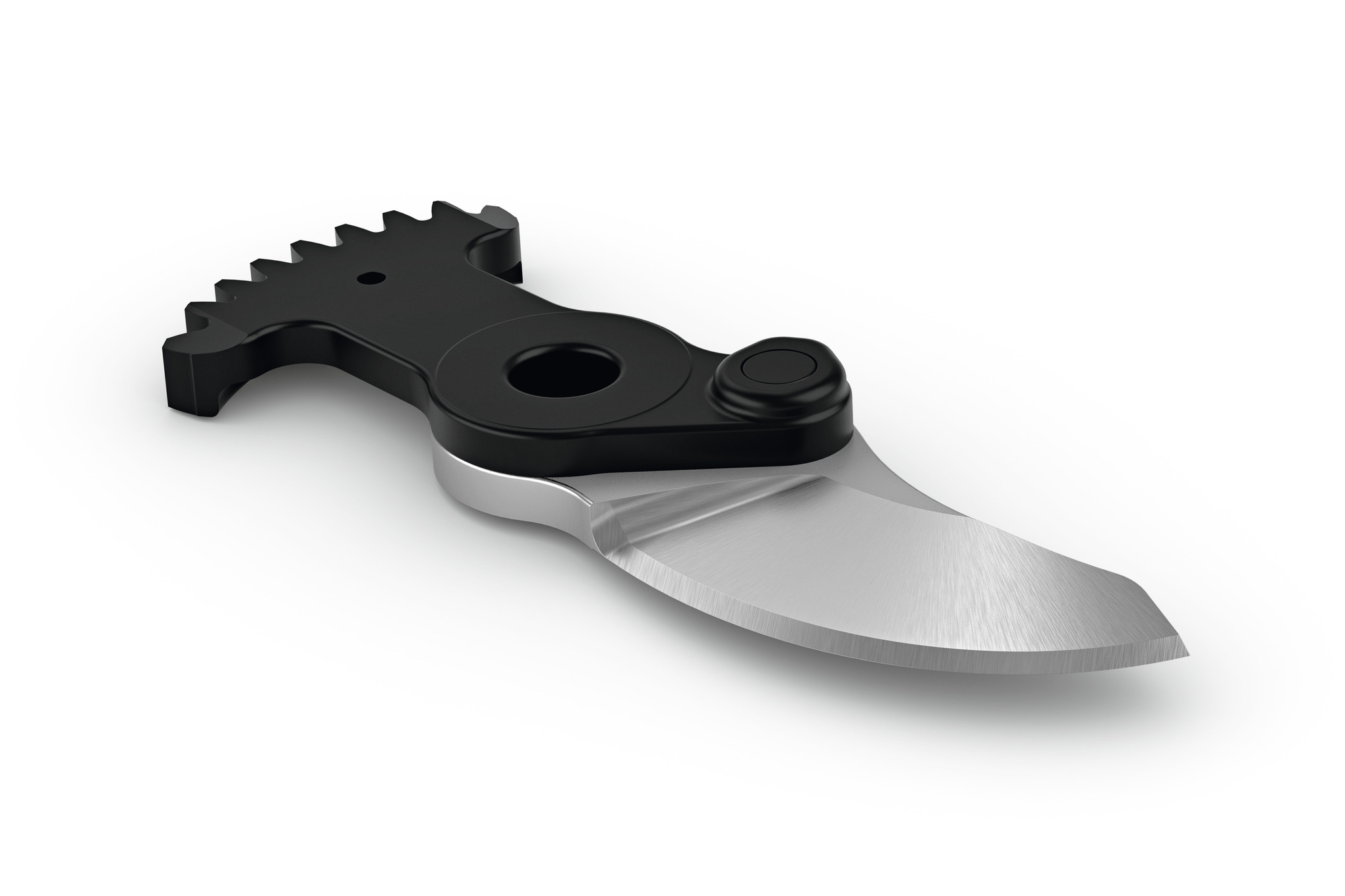 Juego de cuchilla ASA 130