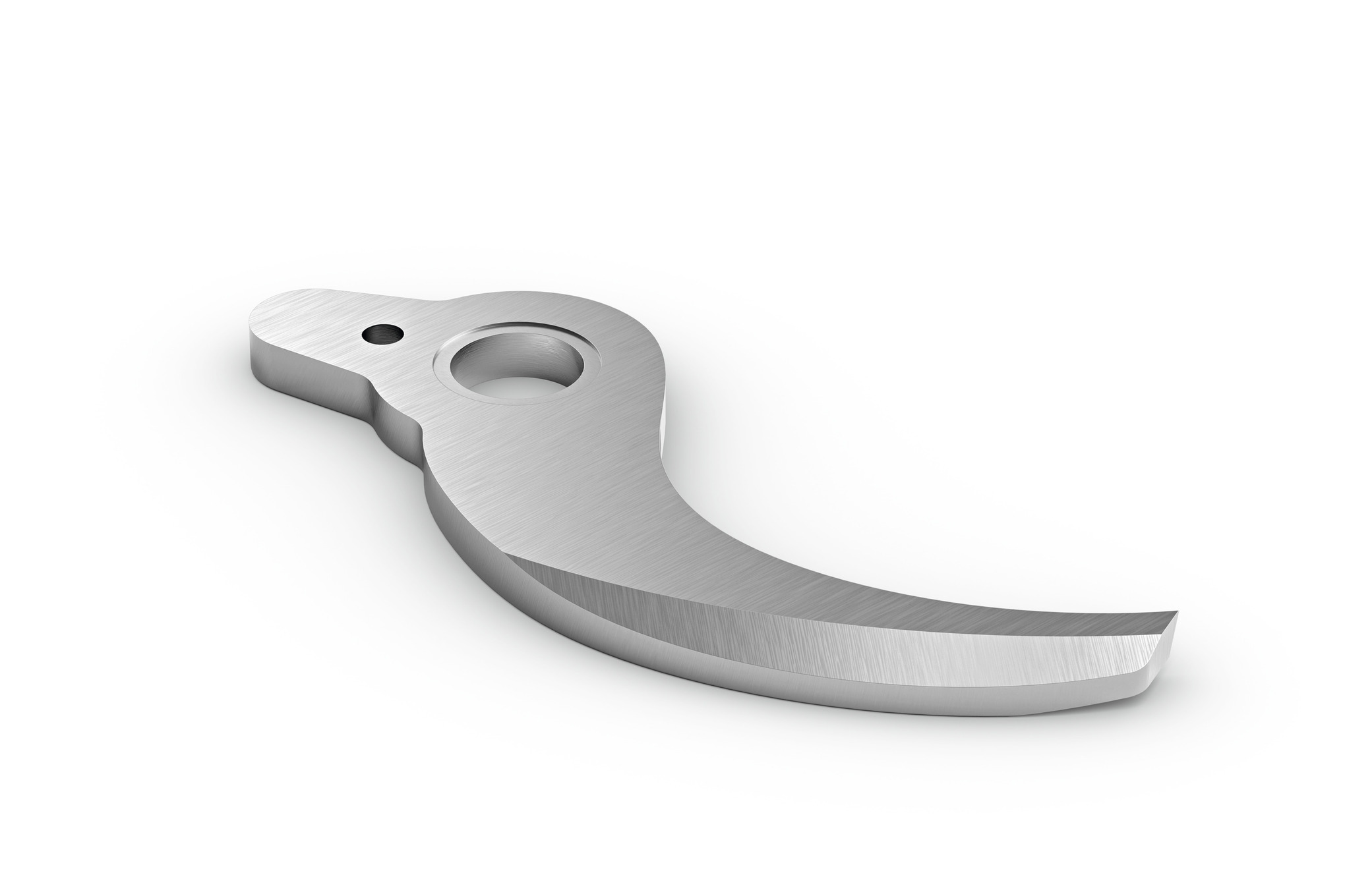 Comprar contracuchillas ASA 140