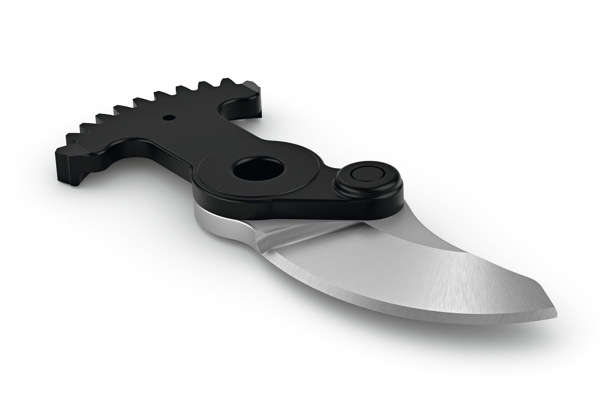 Juego de cuchilla ASA 140